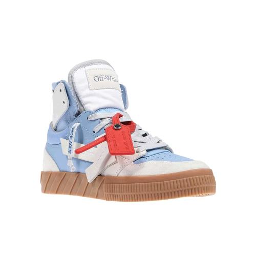 ɫ 45 ų275MM ֱOFF-WHITE ʿ˶Ь OMIA225F23LEA00101405311.52Ԫ(88VIP 95)