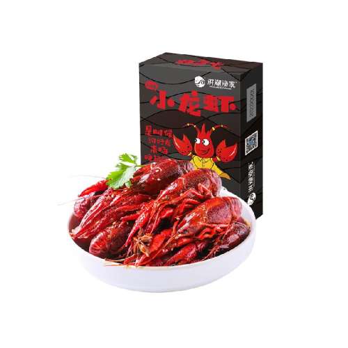4-6Ǯζ900g Լ20ֻ 1 СϺʳ114.69Ԫ3(38.23Ԫ/)