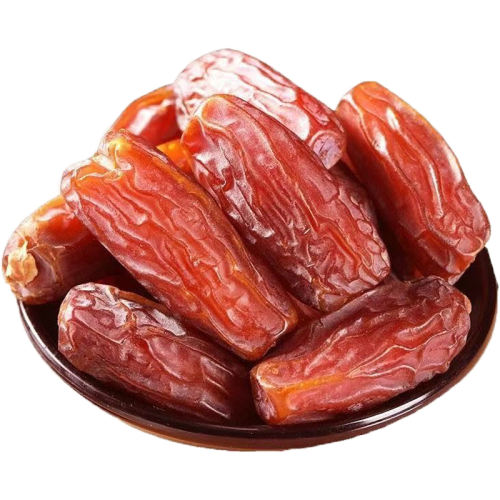 ڲ250gҬ桿100g150g ҬȻɳóԵĴҮǵϰݰнʳƷҬ6.8Ԫ