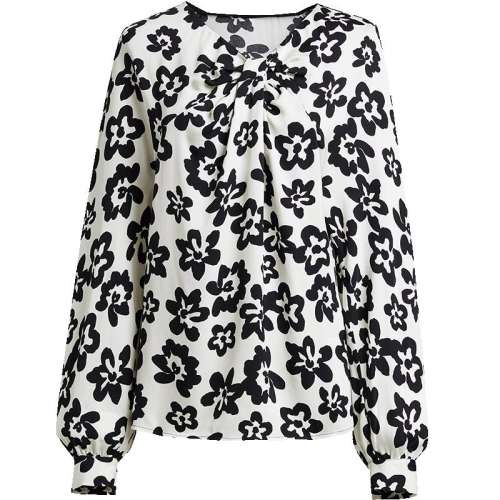 ۻ㣺ڰ׻601 XS outlets2024¿ŮװӡŤVͷ88.56Ԫ