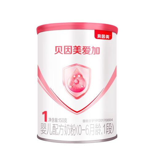 ڲ1150g 1 1Ӥ׶̷150gֽNB2Ƭװ*3 35Ԫ