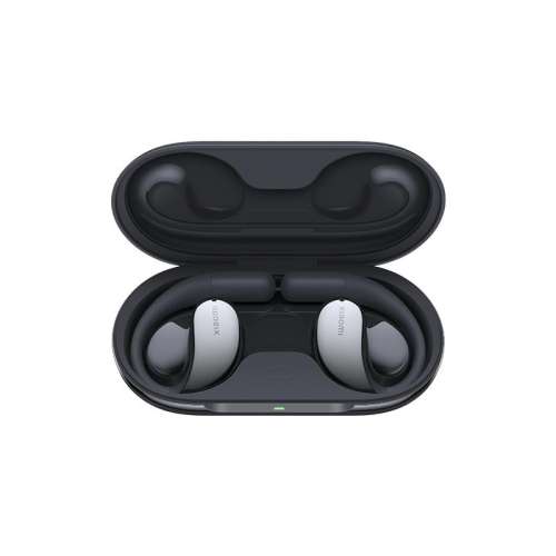ٷ  Xiaomi ʽ549Ԫ