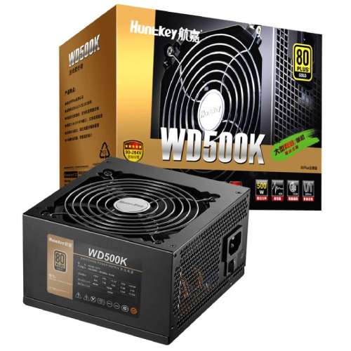 WD500Kֱ 500W ֤ ν500w̨ʽԵԴ508.5Ԫ2(254.25Ԫ/)
