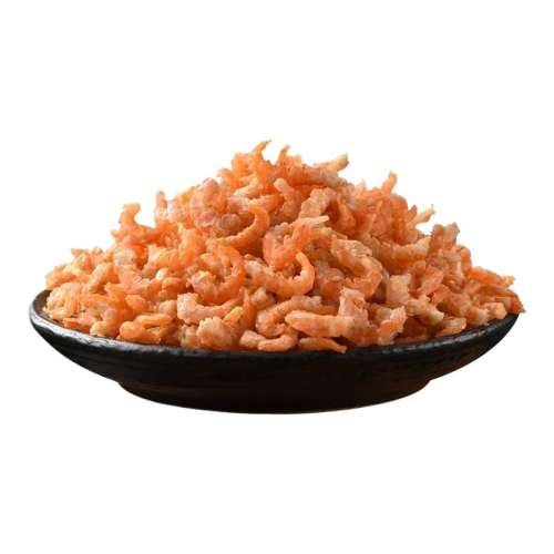 ڲ𹳺ףСţ 50g ɹ𹳺Ϻ׺ʸɻؼϺϺƤϺʼʳ6.34Ԫ