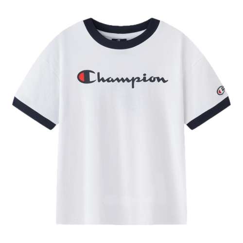 ɫ XXS championھͯװ25ļ¿ŮСͯ˶ײɫƴӶT190.2Ԫ2(95.1Ԫ/)