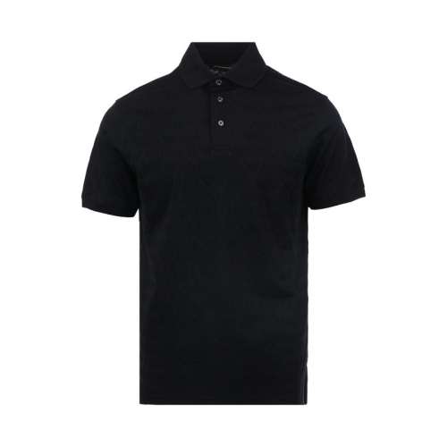 ۻ㣺ɫ S EMPORIO ARMANI/T911.19Ԫ(88VIP 95)
