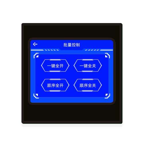 ۻ㣺12V-3AԴ ư 50AӴ29.75Ԫ