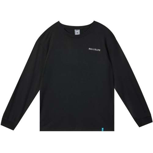 ۻ㣺ɫ S/165 ׼Բ쳤T159.5Ԫ5(31.9Ԫ/)
