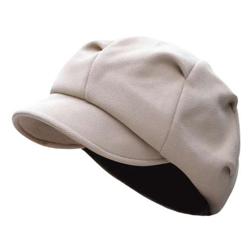 M56-58cm ɫ ˽ñŮﶬֱ76.2Ԫ3(25.4Ԫ/)