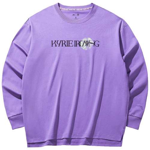 ۻ㣺ۻ-1 S ̤ŷT˶ѵ549.45Ԫ3(183.15Ԫ/)