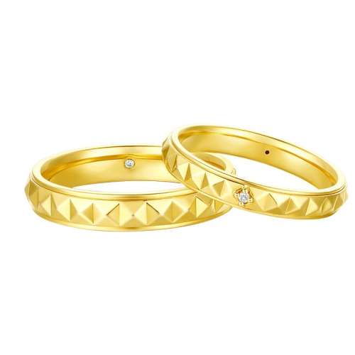 ۻ㣺18Kƽ Ůʿ12Ȧ ܴʯԽ709.9Ԫ