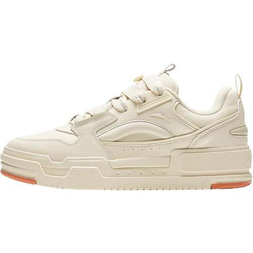 ۻ㣺пǳװ/׻8088-1 40.5 Ь̤Ьг460.3Ԫ2(230.15Ԫ/)