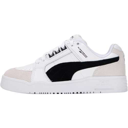 ۻ㣺385694-02 40/6.5/25.5cm PumaЬŮЬ¿293.69Ԫ(88VIP 95)