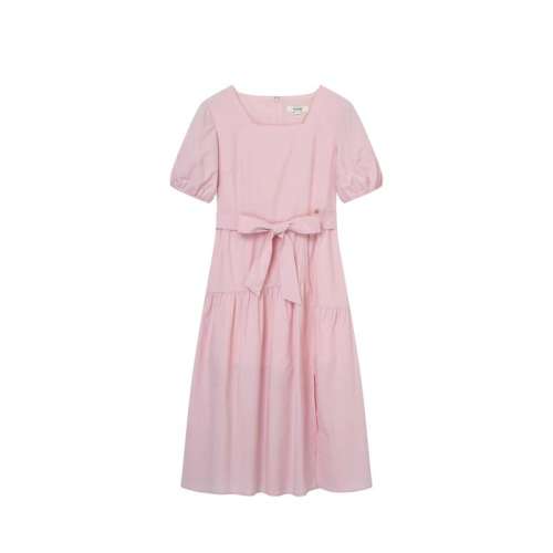 ڲǳɫ(26)L/Pink-AEEOWE24Y03 S/160 ELANDСAȹ329Ԫ