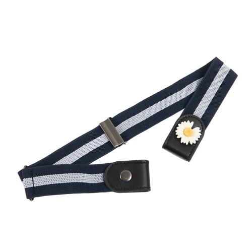 ݿۡѵ-ɫ-1 105cm идѧԲʲ۵Ƥ16.92Ԫ