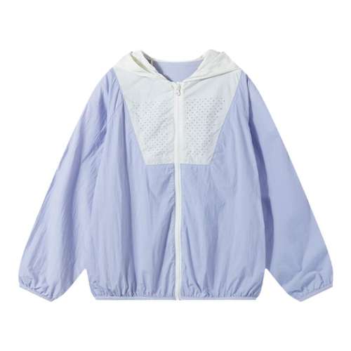 ɫ 100cm mipoͯñɹ356.2Ԫ4(89.05Ԫ/)