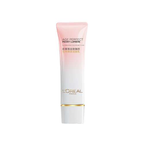 ۻ㣺125ml ºͽŷ597.51Ԫ3(199.17Ԫ/)