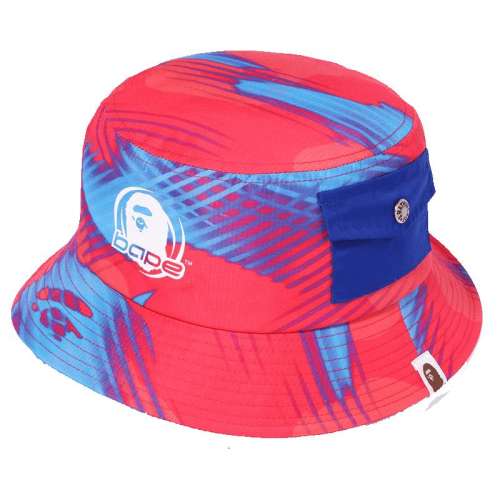 ۻ㣺M56-58cm ɫ BAPEԳĸӡûñ2007.5Ԫ5(401.5Ԫ/)