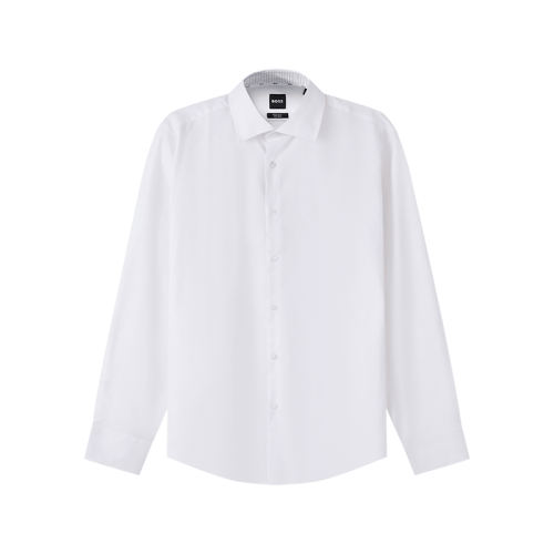 ۻ㣺479 ɫɫƴɫ 39 ˹ʳ650.44Ԫ(88VIP 95)
