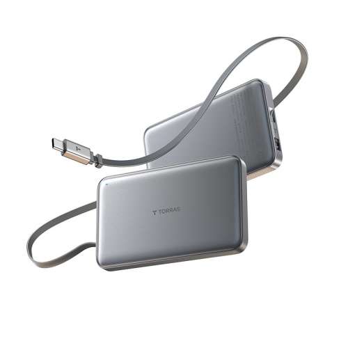 10000mAh 15%ȫֻ/ƽ/ʼǱ/С豸 15%¿Yoga䱦267.75Ԫ