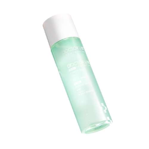 200ml 1 ҽë׷ˮˬˮŮ148.75Ԫ5(29.75Ԫ/)