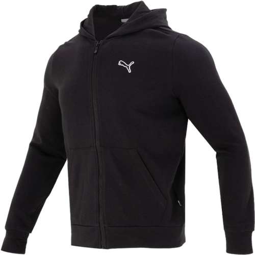 ۻ㣺678986-01 M(175/96A) Puma׳п֯227.19Ԫ(88VIP 95)
