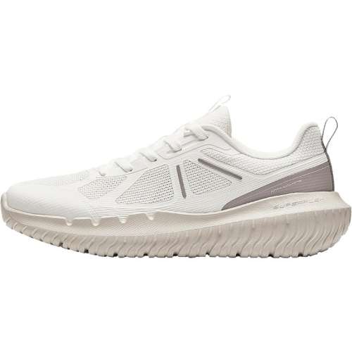 ۻ㣺/س-1¿ 35.5 ̤ѵЬ/ڽЬ686Ԫ4(171.5Ԫ/)