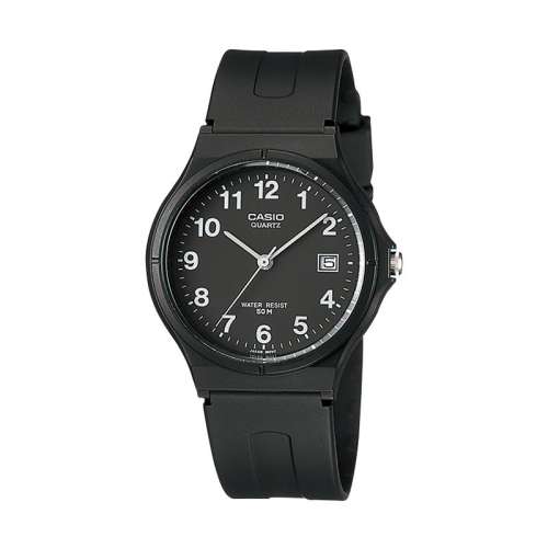 ۻ㣺LRW-200H-4CVDF ӪŷԼʱഺ˶ָʽʯӢֱMW-59488.88Ԫ2(244.44Ԫ/88VIP 95)