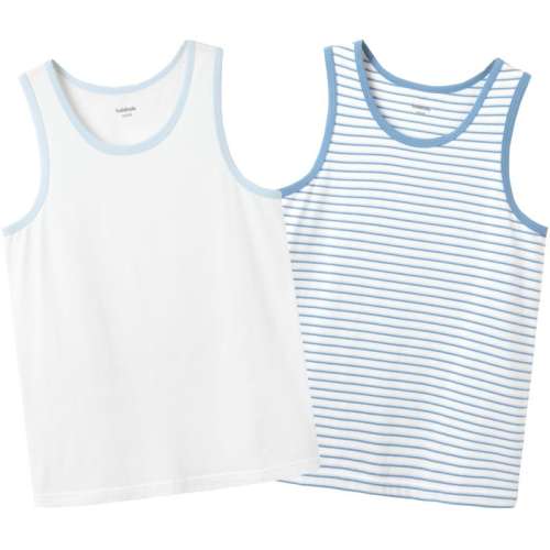 ۻ㣺ɫ01315-206324169005 160cm ͯҾӷװ189.6Ԫ4(47.4Ԫ/)