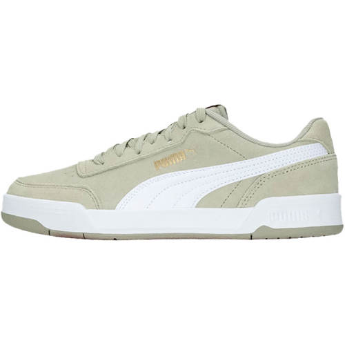 370304-25 35.5 Puma/ٷƷŮЬ1486Ԫ4(371.5Ԫ/)