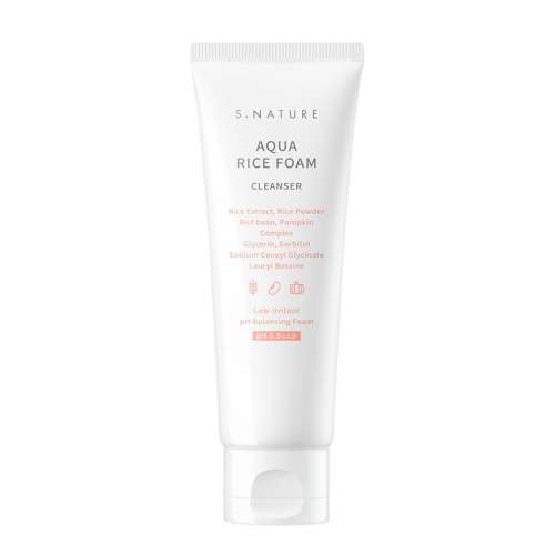 80ml S.NATUREȻˮϴм滺ºŮ244.12Ԫ4(61.03Ԫ/)