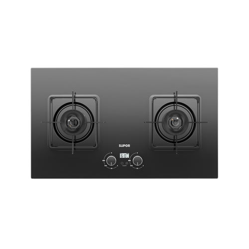 ڲZ-Q8S 5.2KW ɫ Ȼ ղQ8Sͻ5.2KWȼ729Ԫ