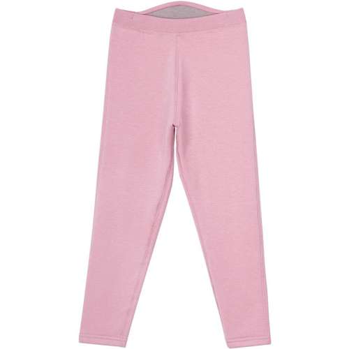 ۻ㣺403075ɫ 120cm ŮͯůӺ׿337.89Ԫ3(112.63Ԫ/)