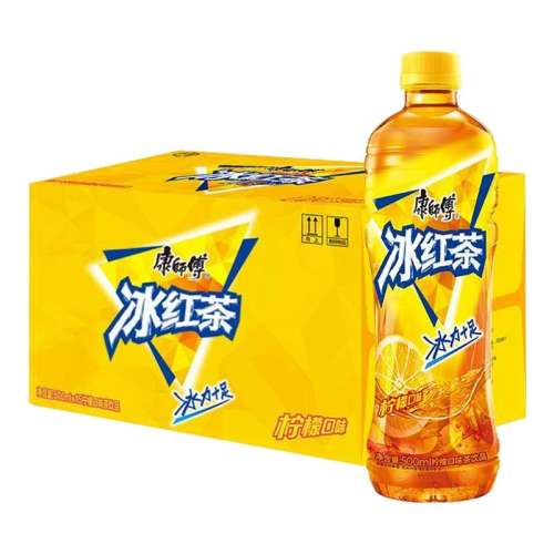 500ml*15ƿ ʦ500mlX15ƿ̲۲ζ÷ӼҶڻ33.83Ԫ