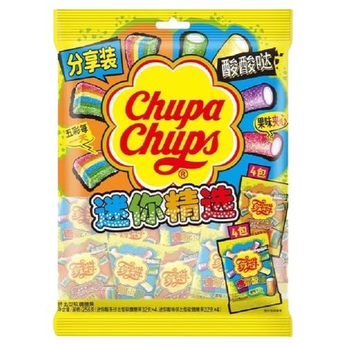 256g 䱦װˮζǴͯʳ256g55Ԫ5(11Ԫ/)