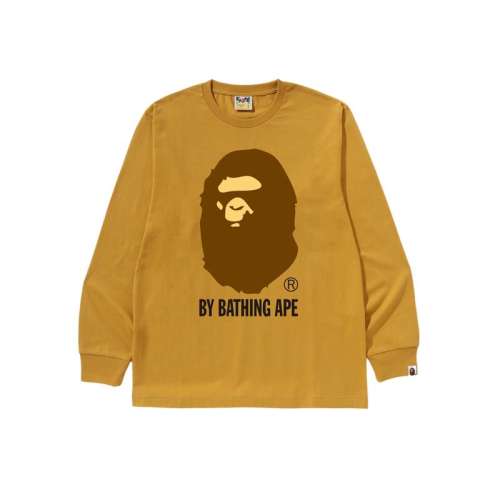 ۻ㣺׻ɫBGX M BAPEԳĸӡT2626.4Ԫ4(656.6Ԫ/)