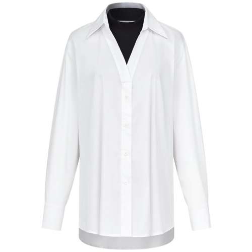 ۻ㣺ɫ S MARVALAS/ʫͨڳ125.83Ԫ