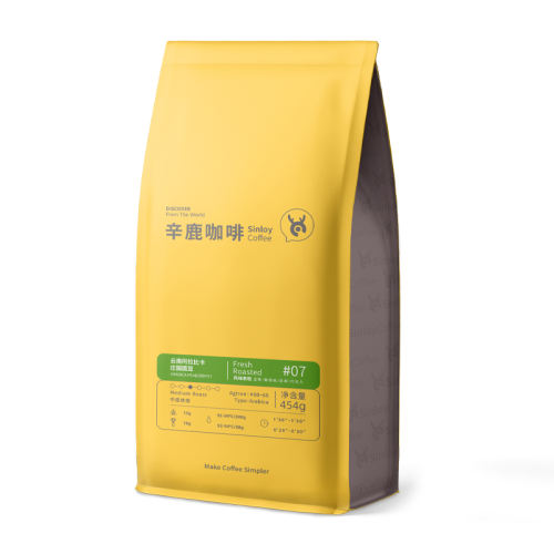 454g жȺ決 ĥ ϰȿĥȷʵ78.5Ԫ,ۺ39.25/