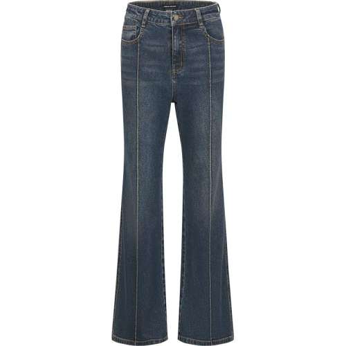 ۻ㣺ɫ 26 UR¿ŮװʱָޱϴˮţгUWG840229149Ԫ