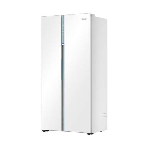 BCD-561WLHSS14W9U1 561Lɫslate 561Lȫռ䱣ʱ4999Ԫ