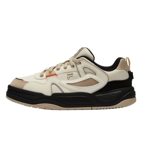 Űɫ/ˮ-AC 35.5 FILA FUSIONְЬBANK II958.5Ԫ2(479.25Ԫ/)