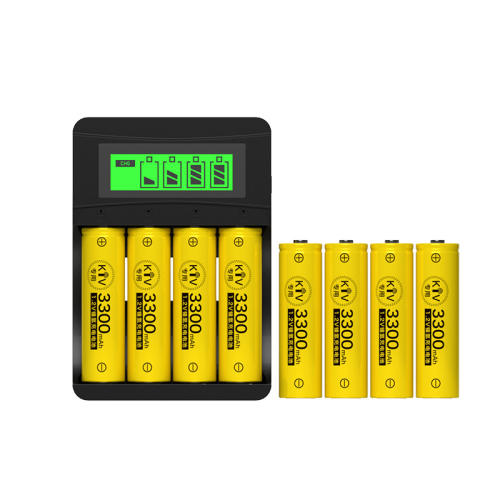 53300*2ڡߺĵ豸רá 5ųػͲʵ42.63Ԫ,ۺ14.21/