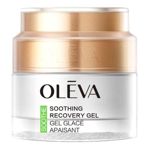 ۻ㣺50g ͨ oleva滺޻˪189Ԫ4(47.25Ԫ/)