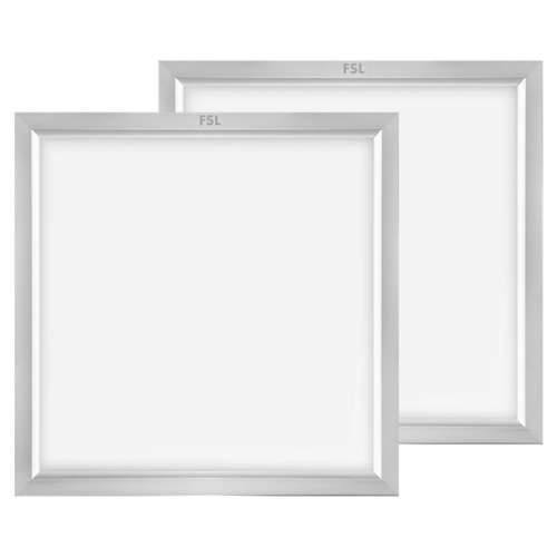 ɱA13Cʣ30*30cm12W׹-ױ ɽɵƽled16.96Ԫ