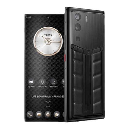 ʯ-ʽ 12GB+512GB ٷ 618ʱȫ9ۡͼVERTU γͼMETA1˫AIֻƷ˫ϵͳиֻͨƷʵ68886Ԫ,ۺ22962/