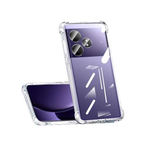 realme  GT Neo6 ͸ǡ*1ʮ׷ˤحư ϵзˤ͸ֻʵ48.72Ԫ,ۺ12.18/