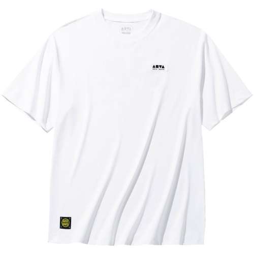 ۻ㣺ѩ-1 L ̤Ůͬ˿T488.25Ԫ5(97.65Ԫ/)