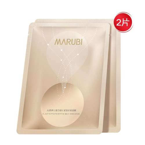 ڲ2Ƭ ٲʱƤĤ25g/ƬƬx29.9Ԫ