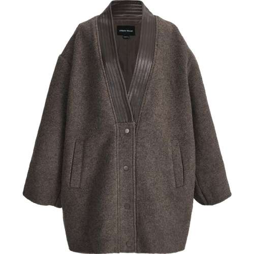 ۻ㣺ɫ(ƫ) S UR UWH140003239Ԫ