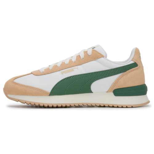 ۻ㣺399250-08 35.5/3 ӪPUMAЬŮЬ˶ܲ͸ʱЬ399250265.67Ԫ(88VIP 95)